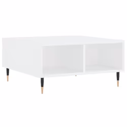 VidaXL 827028, Blanc