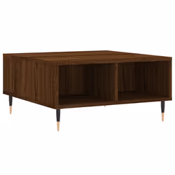 VidaXL 827035, Marron