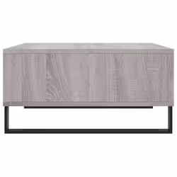 VidaXL 827050 Table à café, latérale et de salon - Vue supplémentaire 5