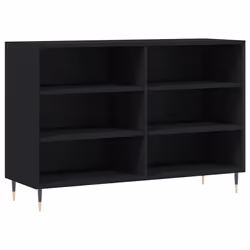 VidaXL 827101, 1 pièce(s)