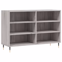 VidaXL 827106, 1 pièce(s)