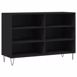 VidaXL 827109, 1 pièce(s)