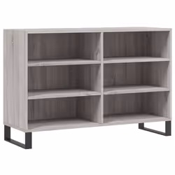 VidaXL 827122, 1 pièce(s)