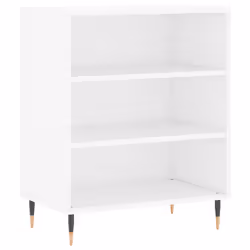 VidaXL 827124, 1 pièce(s)