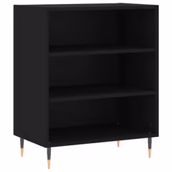 VidaXL 827125, 1 pièce(s)