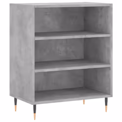 VidaXL 827128, 1 pièce(s)