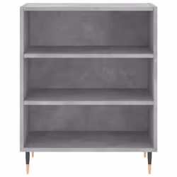 VidaXL 827128 buffet de salle à manger - Vue supplémentaire 4
