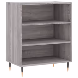 VidaXL 827130, 1 pièce(s)
