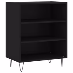VidaXL 827133, 1 pièce(s)