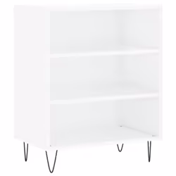 VidaXL 827134, 1 pièce(s)