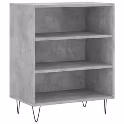 VidaXL 827136, 1 pièce(s)