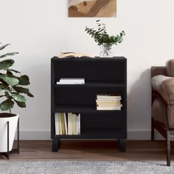 VidaXL 827141, 1 pièce(s)