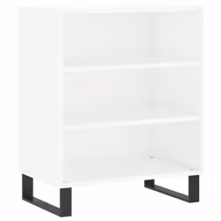 VidaXL 827142, 1 pièce(s)