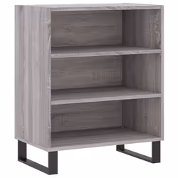 VidaXL 827146, 1 pièce(s)