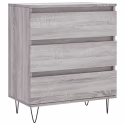 VidaXL 827186, 1 pièce(s)