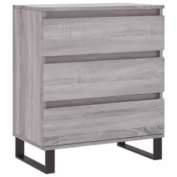 VidaXL 827194, 1 pièce(s)