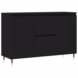 VidaXL 827197, 1 pièce(s)