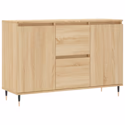 VidaXL 827199, 1 pièce(s)