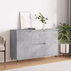 VidaXL 827200, 1 pièce(s)