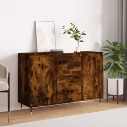 VidaXL 827201, 1 pièce(s)