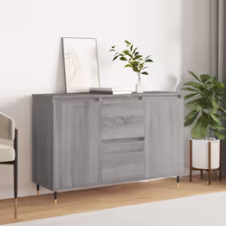 VidaXL 827202, 1 pièce(s)