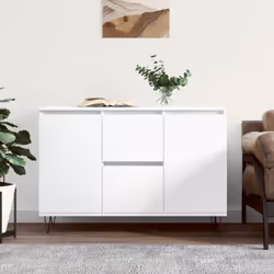 VidaXL 827204, 1 pièce(s)