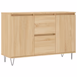 VidaXL 827207, 1 pièce(s)