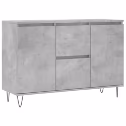 VidaXL 827208, 1 pièce(s)