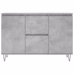 VidaXL 827208 buffet de salle à manger - Vue supplémentaire 5