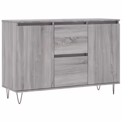 VidaXL 827210, 1 pièce(s)