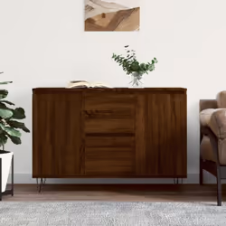 VidaXL 827211, 1 pièce(s)
