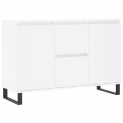VidaXL 827212, 1 pièce(s)