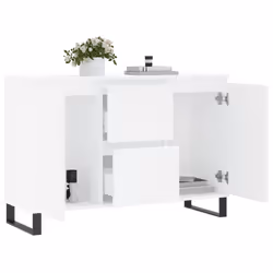 VidaXL 827212 buffet de salle à manger - Vue supplémentaire 4