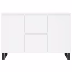 VidaXL 827212 buffet de salle à manger - Vue supplémentaire 5