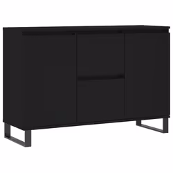 VidaXL 827213, 1 pièce(s)