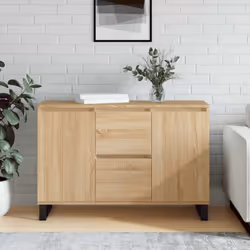 VidaXL 827215, 1 pièce(s)