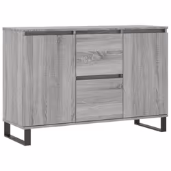 VidaXL 827218, 1 pièce(s)