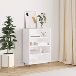VidaXL 827220, 1 pièce(s)