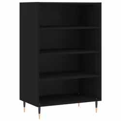 VidaXL 827221, 1 pièce(s)