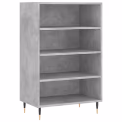 VidaXL 827224, 1 pièce(s)