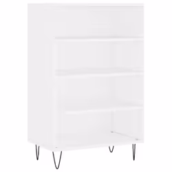 VidaXL 827228, 1 pièce(s)