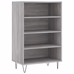 VidaXL 827234, 1 pièce(s)