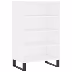 VidaXL 827236, 1 pièce(s)