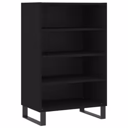 VidaXL 827237, 1 pièce(s)
