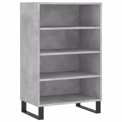 VidaXL 827240, 1 pièce(s)