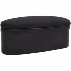 La boîte de rangement pour accoudoir de voiture est un supplément élégant à l'intérieur du véhicule et offre un espace de ran ...
