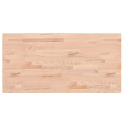 VidaXL 3188878 pièce de table