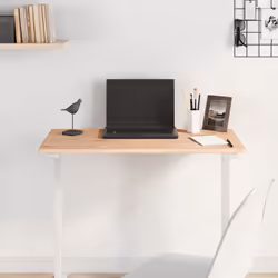 VidaXL 3188878 pièce de table