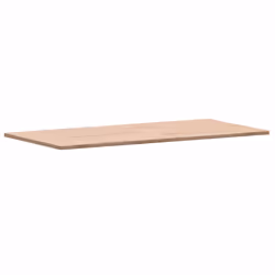 VidaXL 3188878 pièce de table
