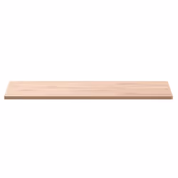 VidaXL 3188878 pièce de table - Vue supplémentaire 4